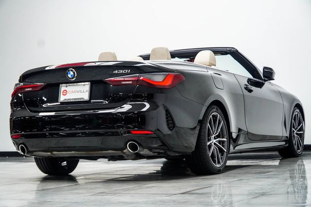 2024 BMW 4 Series 430i - 23034809 - 13