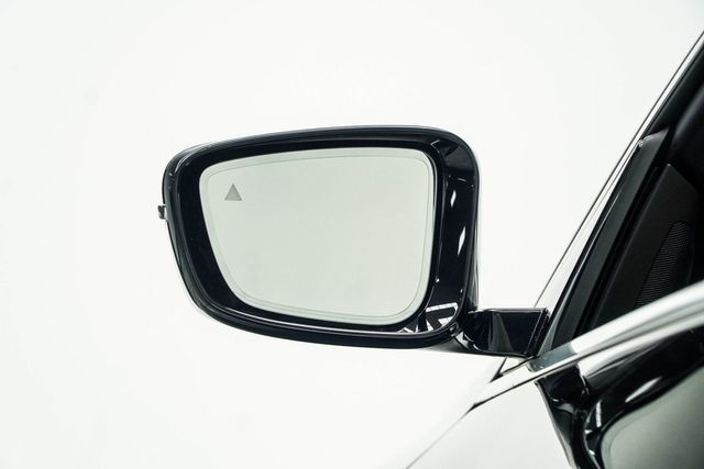 2024 BMW 4 Series 430i - 23034809 - 15
