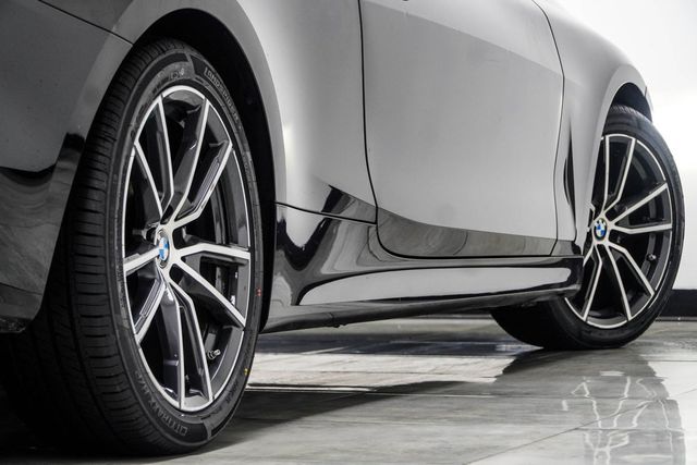 2024 BMW 4 Series 430i - 23034809 - 17