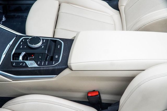 2024 BMW 4 Series 430i - 23034809 - 20