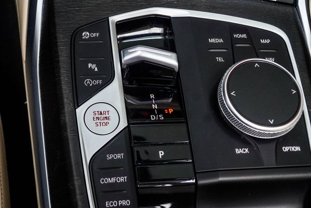 2024 BMW 4 Series 430i - 23034809 - 22