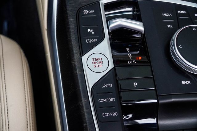 2024 BMW 4 Series 430i - 23034809 - 23