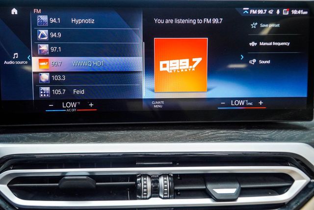 2024 BMW 4 Series 430i - 23034809 - 26