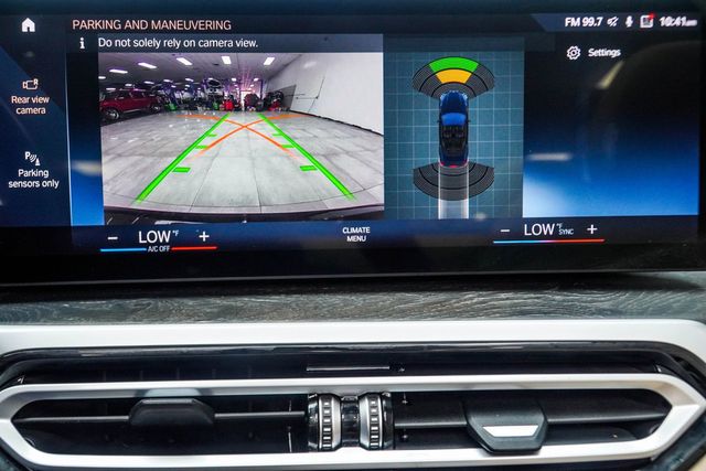 2024 BMW 4 Series 430i - 23034809 - 29