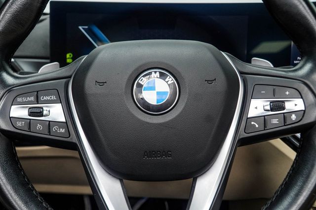 2024 BMW 4 Series 430i - 23034809 - 32