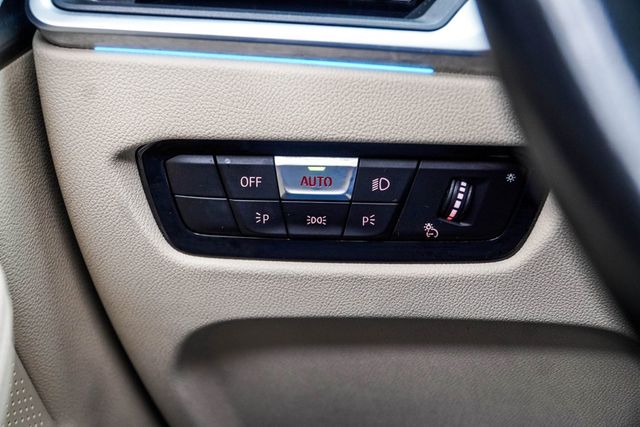 2024 BMW 4 Series 430i - 23034809 - 33