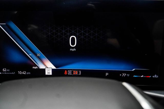 2024 BMW 4 Series 430i - 23034809 - 35