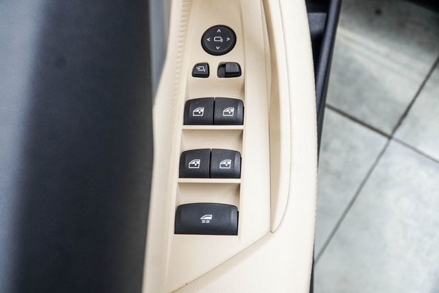 2024 BMW 4 Series 430i - 23034809 - 38
