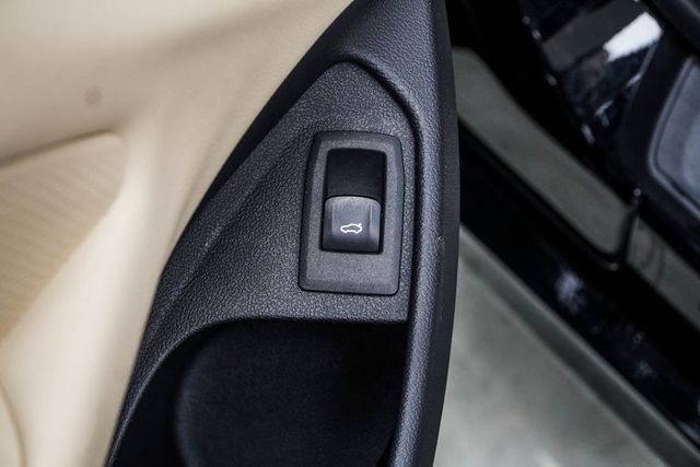 2024 BMW 4 Series 430i - 23034809 - 39