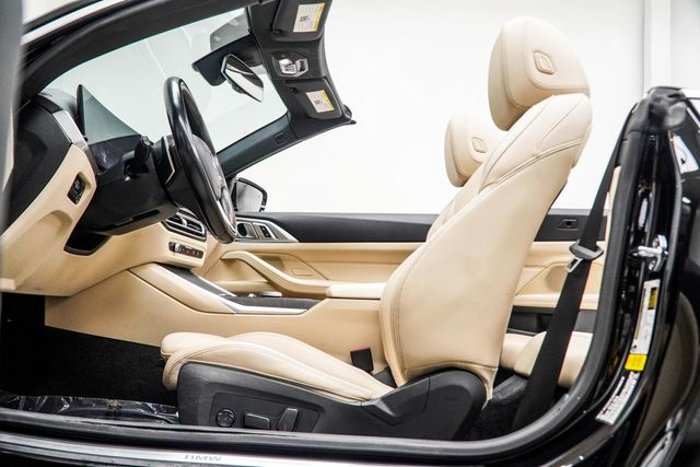 2024 BMW 4 Series 430i - 23034809 - 41