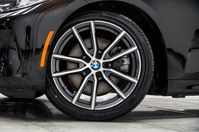 2024 BMW 4 Series 430i - 23034809 - 6