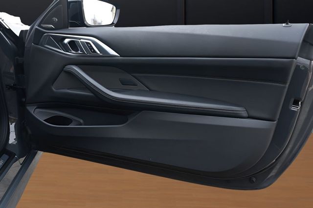 2024 BMW 4 Series 430i - 22992589 - 17