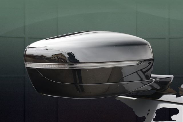 2024 BMW 4 Series 430i - 22992589 - 19