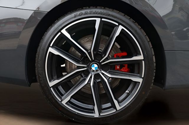 2024 BMW 4 Series 430i - 22992589 - 20