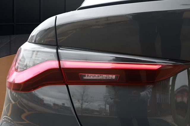 2024 BMW 4 Series 430i - 22992589 - 22