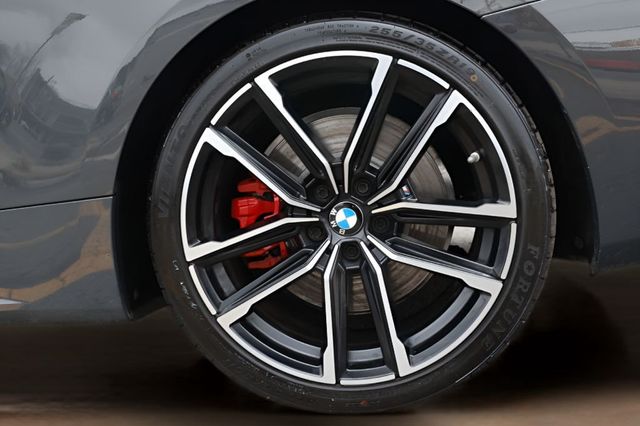 2024 BMW 4 Series 430i - 22992589 - 24