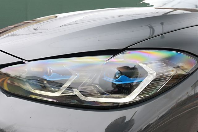 2024 BMW 4 Series 430i - 22992589 - 26