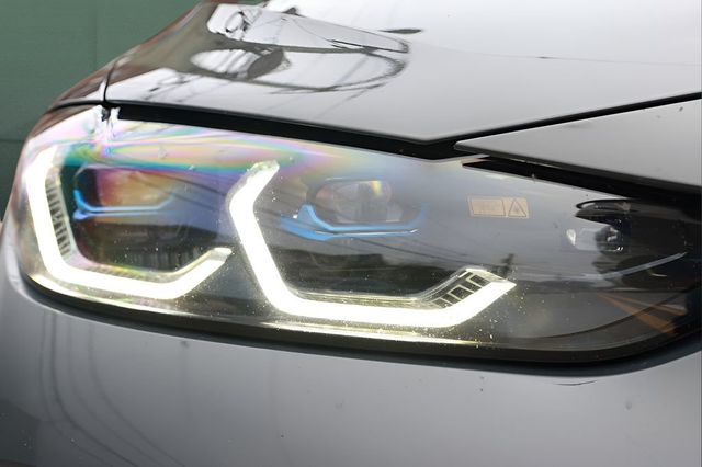 2024 BMW 4 Series 430i - 22992589 - 28