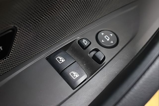 2024 BMW 4 Series 430i - 22992589 - 30