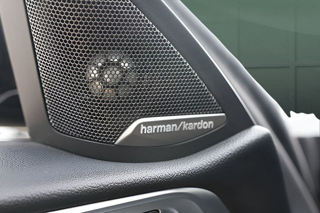 2024 BMW 4 Series 430i - 22992589 - 31