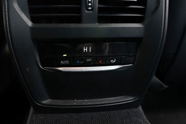 2024 BMW 4 Series 430i - 22992589 - 34