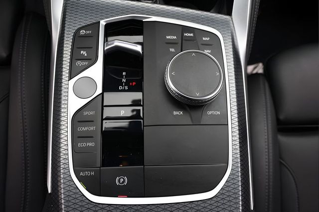 2024 BMW 4 Series 430i - 22992589 - 35