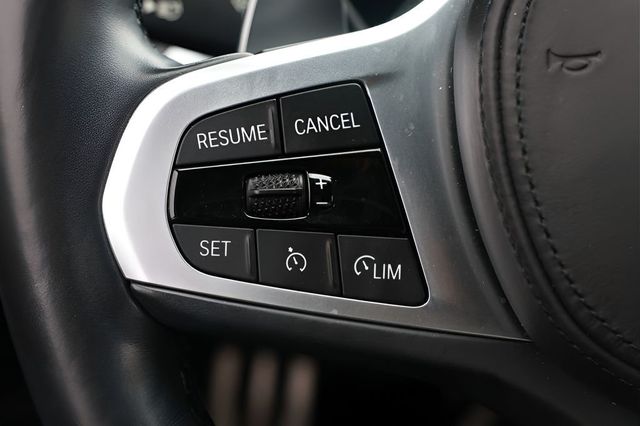 2024 BMW 4 Series 430i - 22992589 - 40