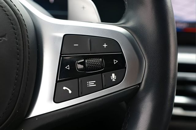 2024 BMW 4 Series 430i - 22992589 - 41