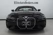 2024 BMW 4 Series 430i - 22477730 - 2