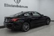 2024 BMW 4 Series 430i - 22477730 - 37