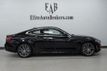 2024 BMW 4 Series 430i - 22477730 - 3