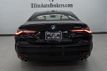 2024 BMW 4 Series 430i - 22477730 - 4