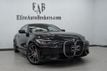 2024 BMW 4 Series 430i - 22477730 - 57