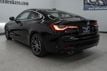 2024 BMW 4 Series 430i - 22477730 - 5