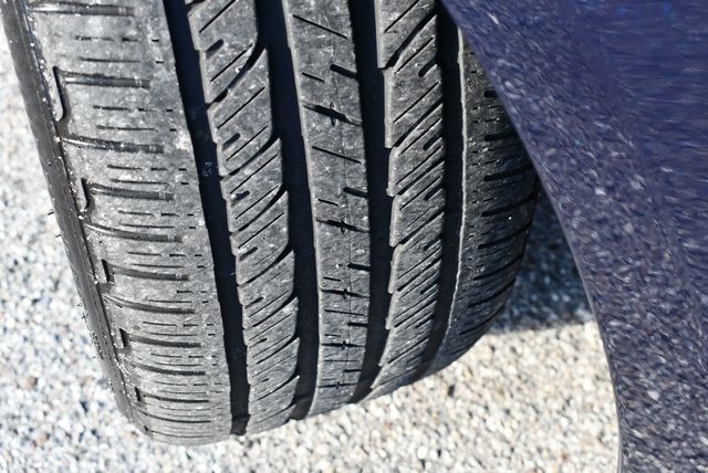 2024 BMW 4 Series 430i Convertible W/M Sport and Premium Packages - 22968469 - 70