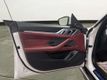2024 BMW 4 Series 430i Gran - 22986780 - 10