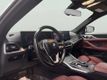 2024 BMW 4 Series 430i Gran - 22986780 - 12