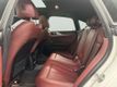 2024 BMW 4 Series 430i Gran - 22986780 - 17