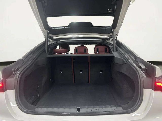 2024 BMW 4 Series 430i Gran - 22986780 - 18