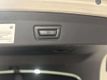 2024 BMW 4 Series 430i Gran - 22986780 - 19