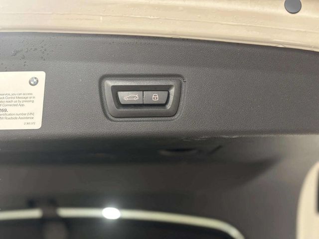 2024 BMW 4 Series 430i Gran - 22986780 - 19