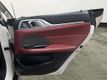 2024 BMW 4 Series 430i Gran - 22986780 - 20