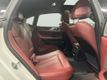 2024 BMW 4 Series 430i Gran - 22986780 - 21
