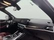 2024 BMW 4 Series 430i Gran - 22986780 - 23