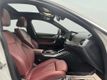 2024 BMW 4 Series 430i Gran - 22986780 - 24