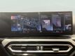 2024 BMW 4 Series 430i Gran - 22986780 - 26