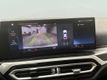 2024 BMW 4 Series 430i Gran - 22986780 - 27
