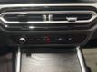 2024 BMW 4 Series 430i Gran - 22986780 - 28