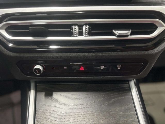 2024 BMW 4 Series 430i Gran - 22986780 - 28