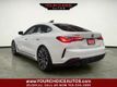 2024 BMW 4 Series 430i Gran - 22986780 - 2
